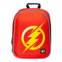 Рюкзак ортопедический школьный YES H-12Flash
