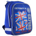 Рюкзак ортопедичний YES H-12 Oxford