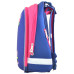 Рюкзак ортопедичний YES H-12 Owl blue