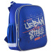 Рюкзак ортопедичний YES H-12 Urban Style