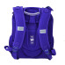 Рюкзак ортопедичний YES H-12-1 Kotomaniya blue