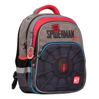Рюкзак ортопедичний YES S-40 Marvel.Spider-man