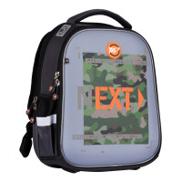 Рюкзак ортопедичний YES H-100 Next