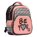 Рюкзак ортопедичний YES S-40h Be YOU