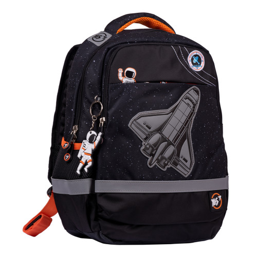 Рюкзак ортопедичний YES S-52 Ergo Explore the universe