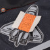 Рюкзак ортопедический школьный YES S-52 Ergo Explore the universe