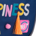 Рюкзак ортопедичний YES S-72 Happiness