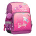 Рюкзак ортопедичний YES S-60 Barbie Ergo