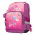 Рюкзак ортопедичний YES S-60 Barbie Ergo