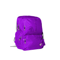 Рюкзак шкільний YES S-80-1 College