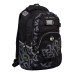 Рюкзак YES T-110 Urban