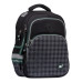 Рюкзак ортопедический школьный YES S-40h Oxford