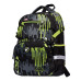 Рюкзак YES T-117 Zombie