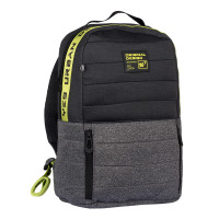 Рюкзак YES T-122 Urban disign style