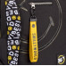 Рюкзак школьный YES T-121 Smiley World.Black&Yellow