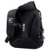 Рюкзак ортопедический школьный YES S-30 JUNO ULTRA Premium Cosmos