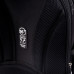 Рюкзак ортопедический школьный YES S-30 JUNO ULTRA Premium Cosmos