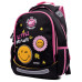 Рюкзак ортопедичний YES S-83 Smiley World