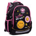 Рюкзак ортопедичний YES S-83 Smiley World