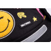 Рюкзак ортопедичний YES S-83 Smiley World
