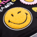 Рюкзак ортопедичний YES S-83 Smiley World