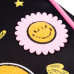 Рюкзак ортопедичний YES S-83 Smiley World