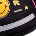 Рюкзак ортопедичний YES S-83 Smiley World