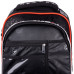 Рюкзак ортопедический школьный YES S-30 JUNO ULTRA Premium Scratch dog
