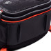 Рюкзак ортопедический школьный YES S-30 JUNO ULTRA Premium Scratch dog