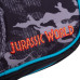 Рюкзак ортопедический школьный YES S-40 Jurassic World