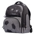 Рюкзак ортопедический школьный YES S-87 Football