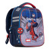 Рюкзак ортопедичний YES H-100 Marvel Spiderman