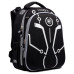 Рюкзак ортопедический школьный YES S-90 Ultrex