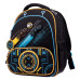 Рюкзак ортопедический школьный YES S-30 JUNO ULTRA Premium Ultrex