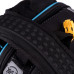 Рюкзак ортопедический школьный YES S-30 JUNO ULTRA Premium Ultrex
