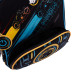 Рюкзак ортопедический школьный YES S-30 JUNO ULTRA Premium Ultrex