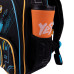 Рюкзак ортопедический школьный YES S-30 JUNO ULTRA Premium Ultrex
