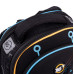 Рюкзак ортопедический школьный YES S-30 JUNO ULTRA Premium Ultrex