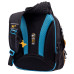 Рюкзак ортопедический школьный YES S-30 JUNO ULTRA Premium Ultrex
