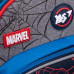 Рюкзак ортопедический школьный YES S-91 Marvel Spiderman