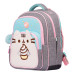 Рюкзак ортопедичний YES S-91 Pusheen