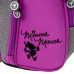 Рюкзак ортопедичний YES S-89 Minnie Mouse