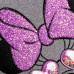 Рюкзак ортопедичний YES S-89 Minnie Mouse