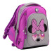 Рюкзак ортопедичний YES S-89 Minnie Mouse