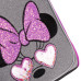 Рюкзак ортопедичний YES S-89 Minnie Mouse