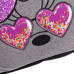 Рюкзак ортопедичний YES S-89 Minnie Mouse