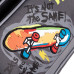 Рюкзак ортопедичний YES S-86 Skate boom