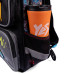 Рюкзак ортопедичний YES S-86 Skate boom