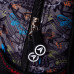 Рюкзак ортопедичний YES S-86 Skate boom