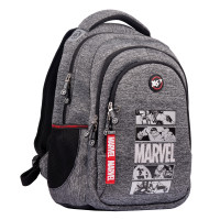 Рюкзак YES TS-41 Marvel.Avengers